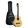 Ortega BYWSM Billy Watman Signature