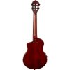 Ortega RTPS-U-NAT Ukulele Tenorowe Tour Player