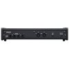 Tascam US-4x4HR Interfejs USB audio/MIDI wysokiej rozdzielczości (4 wejścia, 4 wyjścia)
