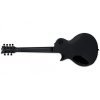 ESP LTD EC-257 BLKS
