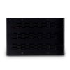 Allen & Heath AR2412 Stage Rack  