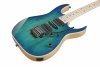 Ibanez RG470AHM-BMT Blue Moon Burst gitara elektryczna