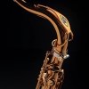 Henri Selmer  Paris - saksofon tenorowy Supreme Lacquered