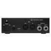 Universal Audio VOLT 1 - Interfejs Audio USB