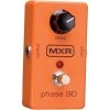 MXR M101 Phase 90 