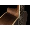 PRS SE P20E Tonare Parlor Vintage Mahogany - elektro-akustyczna