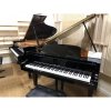 Yamaha GB1K PE fortepian
