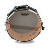 Evans S10H30 naciąg werbel Hazy Snare rezonansowy 10