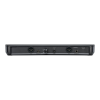 Shure BLX188/MX53-H8E bezprzewodowy bodypack