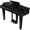 Roland GP-3 fortepian cyfrowy 