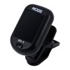 Moge MG-3 tuner gitarowy