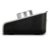 Apogee Symphony Desktop