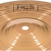 MEINL HCSB10S splash 10