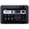 Yamaha DTX-PRO moduł do perkusji 