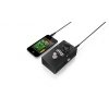 IK Multimedia iRig Stomp