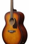 Ibanez PJ50E-OAH Vintage Amber Sunburst