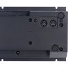 Roland System-1M Plug Out