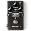 MXR M300 Reverb