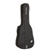 Ritter Bern RGB4-D/ANT Anthracite Gigbag do gitary Akustycznej