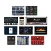 Focusrite Clarett+ 4Pre - interface audio