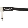 Fender 099-0820-057 Professional Series złączka 30 cm