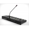 Waldorf STVC Keyboard