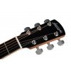 Larrivee OM-40RE Legacy