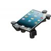Quik Lok IPS-12 uchwyt tabletu do statywu