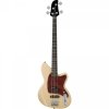 Ibanez TMB100-IV  Gitara Basowa Talman