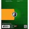 Elixir NanoWeb struna 5 Heavy 135