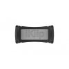 IK Multimedia iKlip Xpand Mini