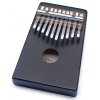 Stagg KALI-KID10-BK kalimba
