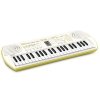 Casio SA-80 keyboard 