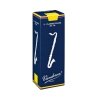 Vandoren Traditional 3,5 stroik do klarnetu basowego