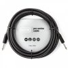 Dunlop MXR DCIX20 kabel gitarowy 6m prosty