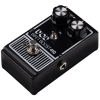 DOD Bifet Boost 410