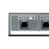 Cranborne Audio N8 - Moduł systemu dystrybucji audio