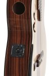 Manuel Rodriguez Cafe Cortado 4/4 gitara elektro-klasyczna