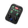 Zoom P2 PodTrak Podcast Recorder