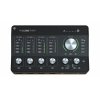 Arturia AudioFuse Studio interfejs