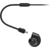Audio-Technica ATH-E40 słuchawki monitorowe 