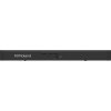 Roland FP-60X BK stage pianino cyfrowe czarne  