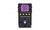 Zoom MS-80IR+ MultiStomp