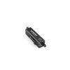 RockBoard HA 1 In-Ear Monitoring Headphone Amplifier wzmacniacz słuchawkowy
