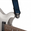 D'Addario AutoLock Vintage Suns Blue