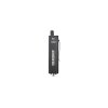 RockBoard HA 1 In-Ear Monitoring Headphone Amplifier wzmacniacz słuchawkowy
