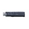 Tascam DR-40 MKII rejestrator audio WAW/MP3