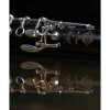 Henri Selmer Paris RECITAL - klarnet B