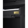 Casio AP-710 BK pianino cyfrowe