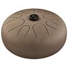 Meinl Sonic Energy A Akebono Tongue Drum Vintage Brown STD2VB